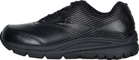 Cut in half: Brooks Addiction Walker 2 Review (2024) .